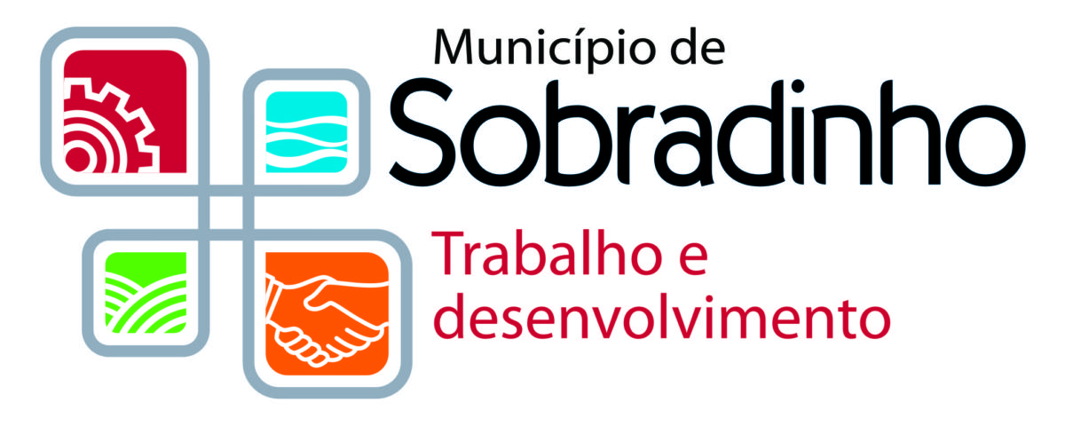 Histórico – ][ PREFEITURA MUNICIPAL ][ – Sobradinho – RS