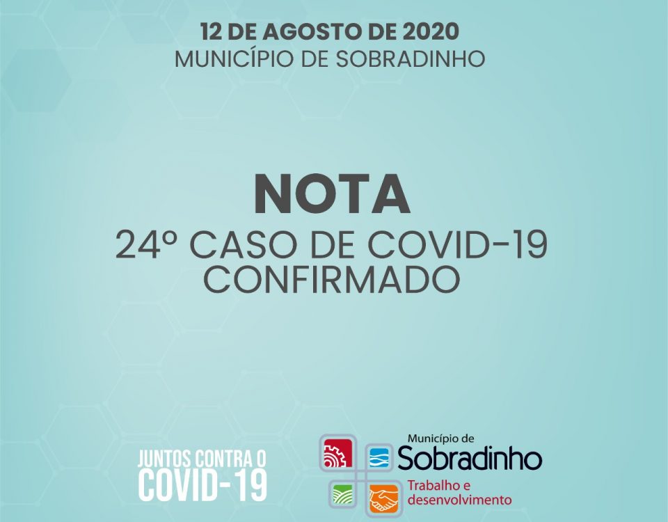 confirma desenvolvimento de novo filme junto