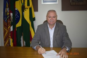 Histórico – ][ PREFEITURA MUNICIPAL ][ – Sobradinho – RS