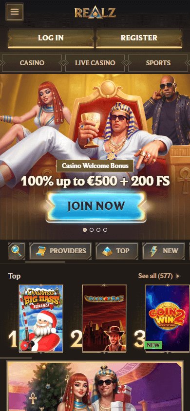 Unlocking the Future of Mobile Gaming - A Revolution of Endless Possibilities in Australia